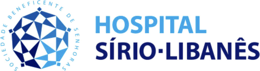 Hospital Sírio-Libanês