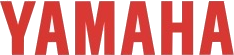 Logo Yamaha