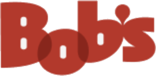 Bob's