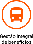 Gestao Integral de beneficios 