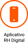 Aplicativo RH digital 